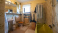 OG Badezimmer