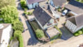 Luftbild