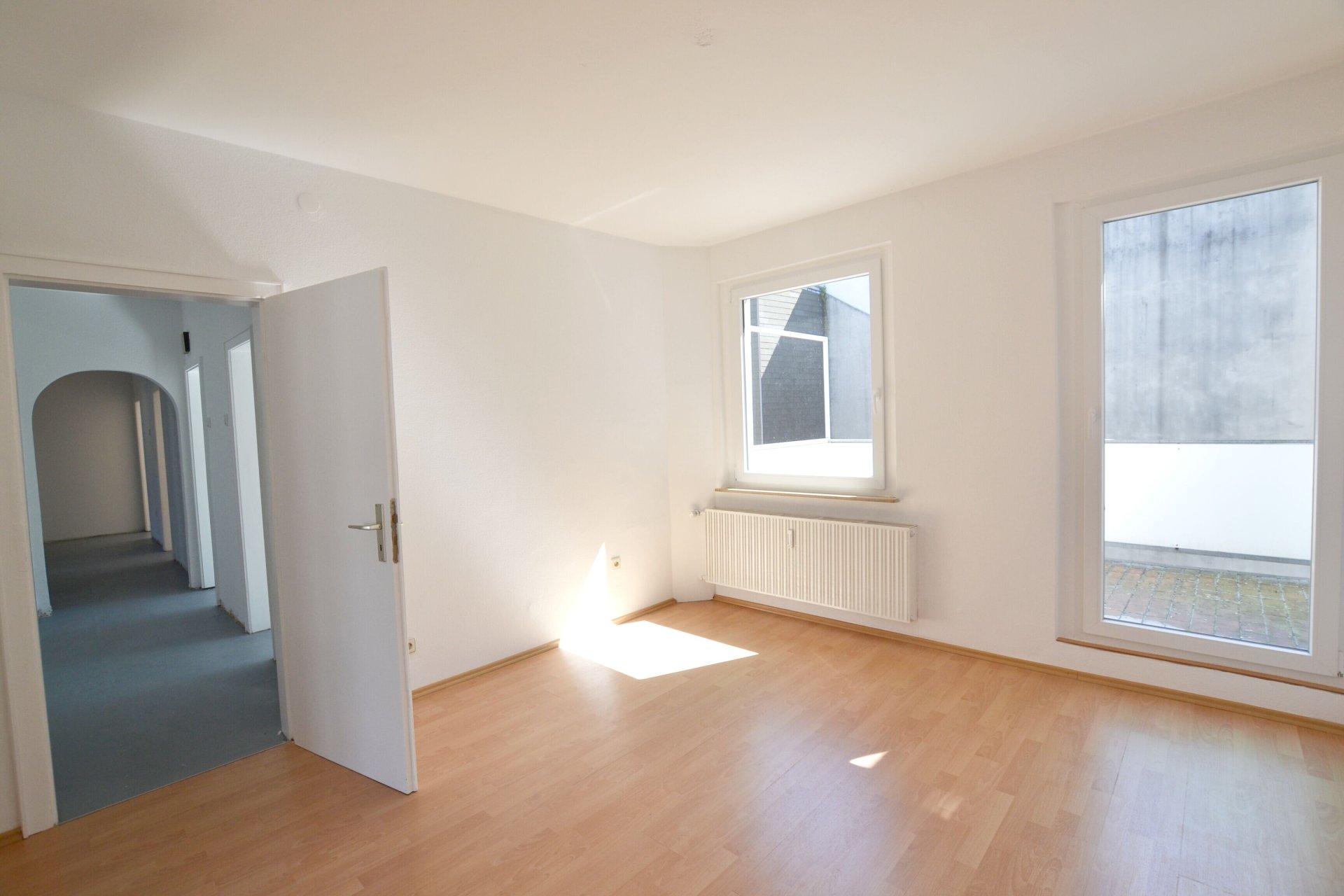 Büro 3.OG