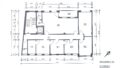 Grundriss 2.OG