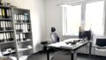 Büro 1