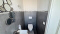 Gäste-WC EG