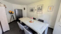 Essen EG 