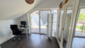 Büro OG 