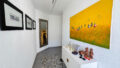 Diele