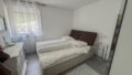 Schlafen Einliegerwohnung