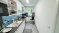 Küche Einliegerwohnung