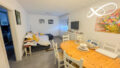 Wohnen-Essen Einliegerwohnung