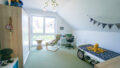 Kinderzimmer 1