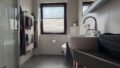 Badezimmer Erdgeschoss