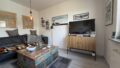 Gästezimmer/ Büro/ Kinderzimmer 1