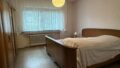 Schlafzimmer EG
