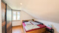 Elternschlafzimmer (OG)