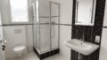 Badezimmer Visualisierung