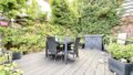 Terrasse EG