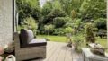 Terrasse OG