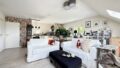 Wohnzimmer DG
