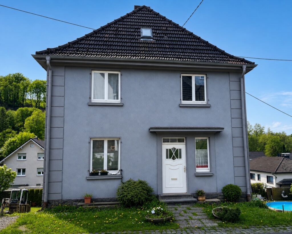 Foto der Immobilie (79078)