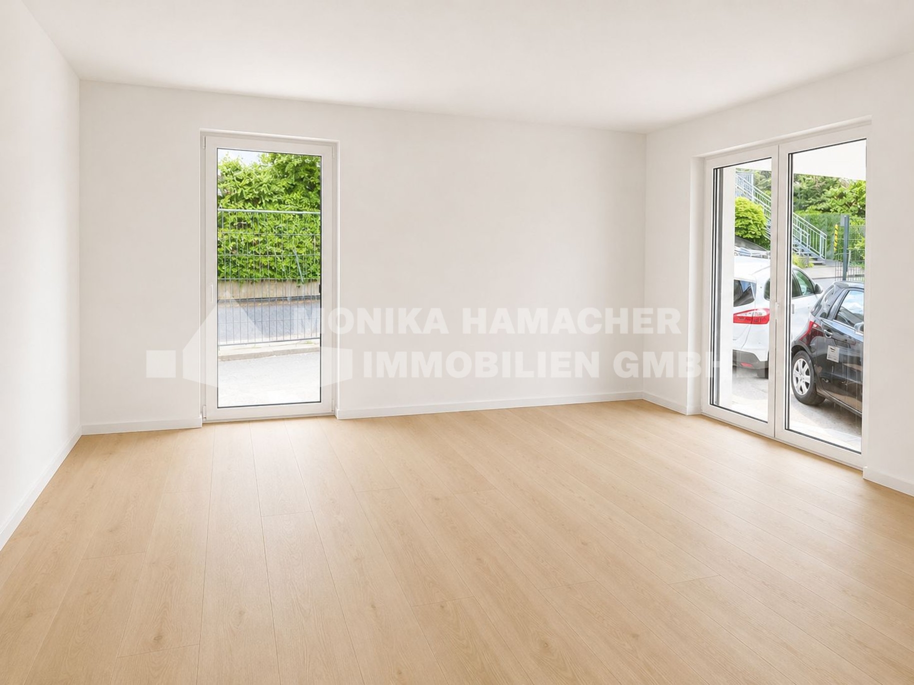 Zimmer (Visualisierung)