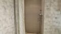 ...Dusche und