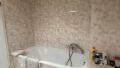 ...Wanne