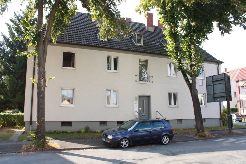 Foto der Immobilie (79487)