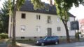 Foto der Immobilie (79487)