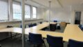 Foto der Immobilie (79492)