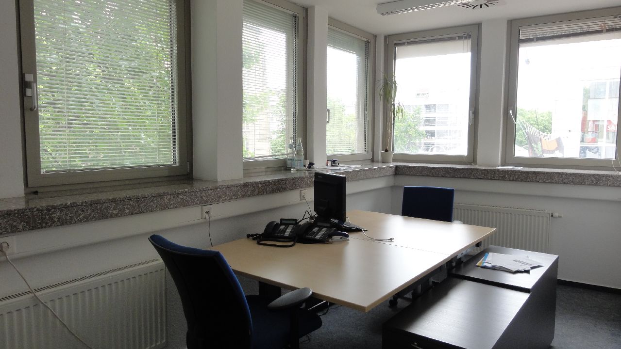 Foto der Immobilie (79493)