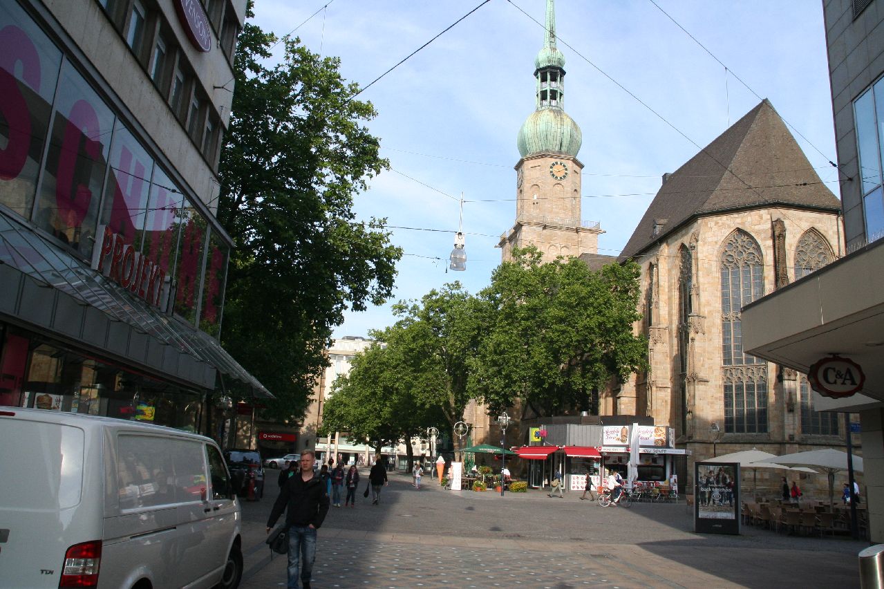 Foto der Immobilie (79499)