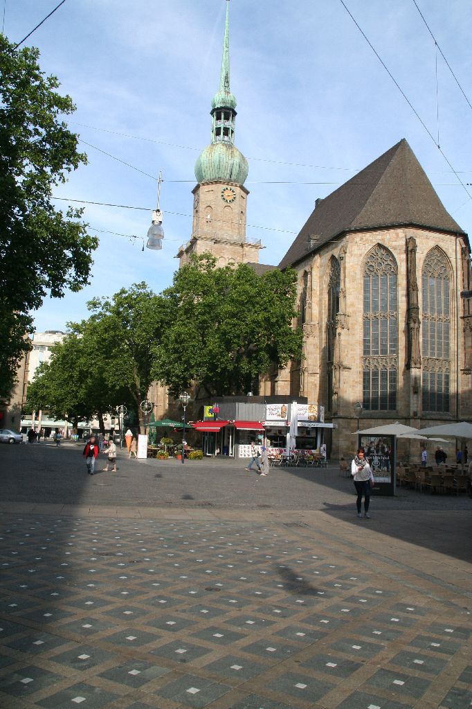 Foto der Immobilie (79501)