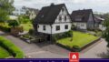 www.bender-immobilien.de