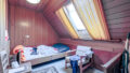 Linkes Haus