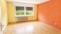 Schlafzimmer im EG