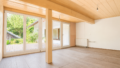 Der Hobbyraum 