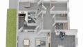 Grundriss UG