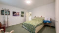 Schlafzimmer UG