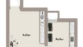 Grundriss: Ebene 1