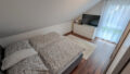 Schlafzimmer 1 Obergeschoss