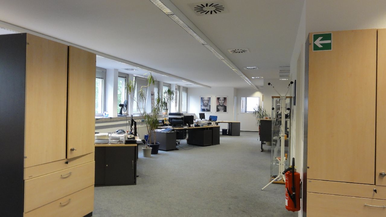 Foto der Immobilie (80393)