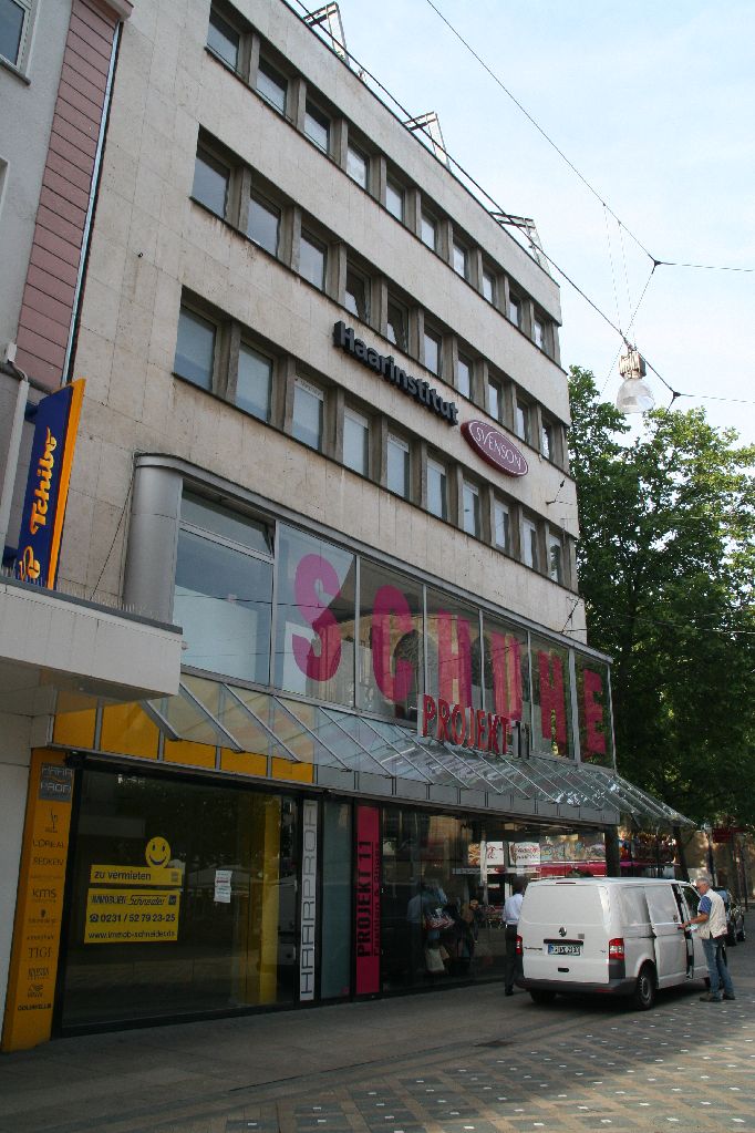 Foto der Immobilie (80400)