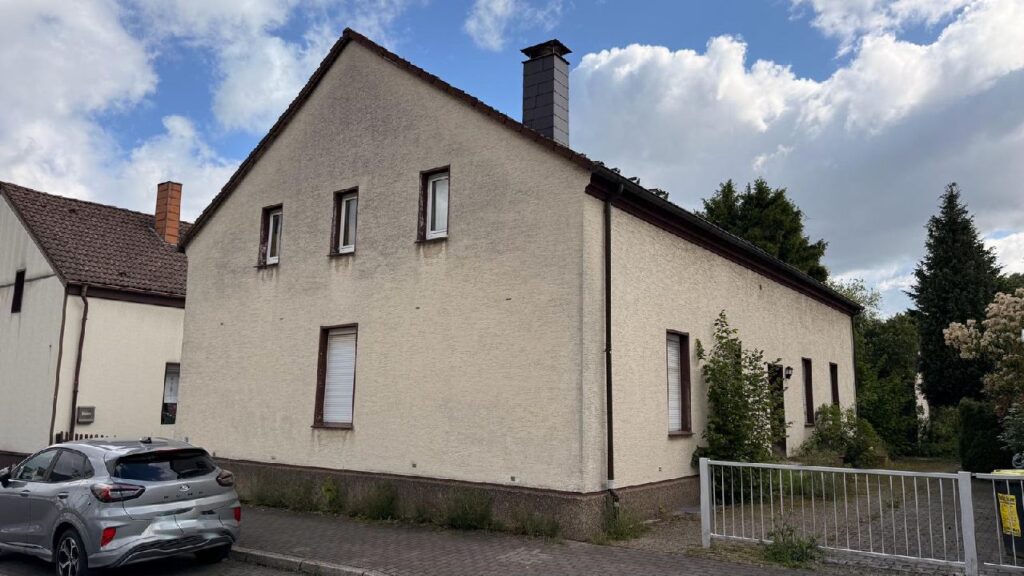 Foto der Immobilie (80406)