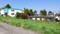Grundstück in idealer Lage