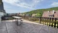 Terrasse EG 