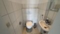 WC Damen