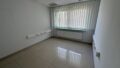 Büro 2 (2)