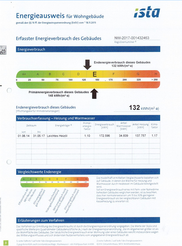 Foto der Immobilie (81505)