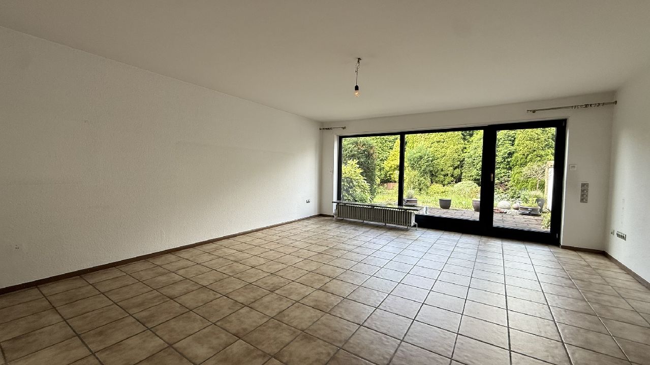 Foto der Immobilie (81735)