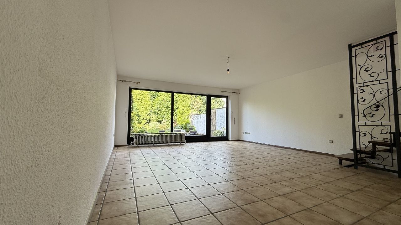 Foto der Immobilie (81737)