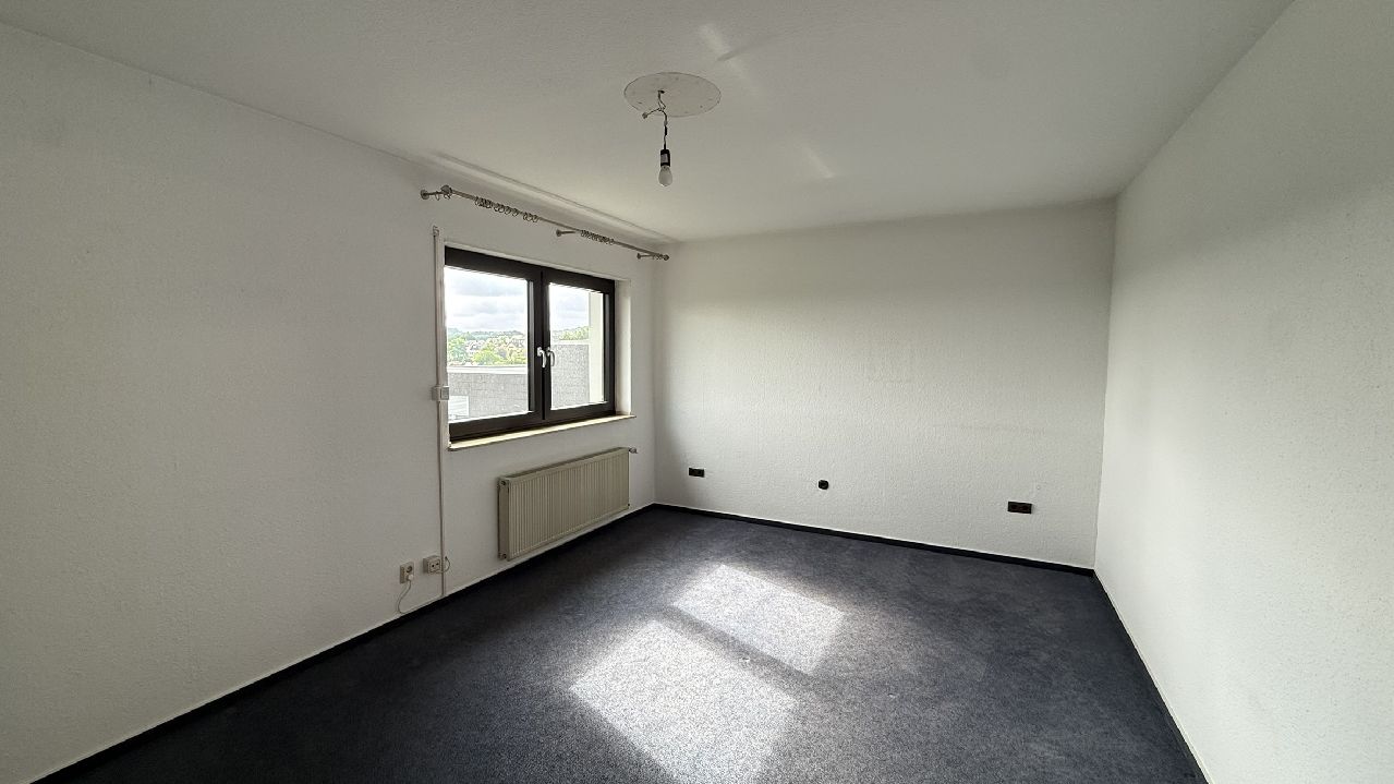 Foto der Immobilie (81739)